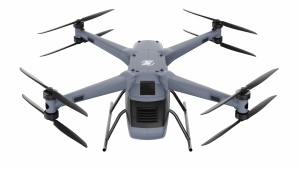 Drone per Trasporto Pesante, Droni Professionali, Spruzzatore Agricolo per Consegne Express e Sollevamento Carichi Pesanti - Product Image 2