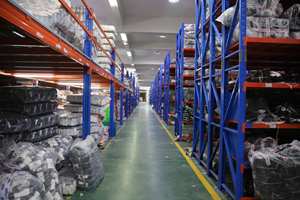 شورت كرة قدم فيرسي مخصص لفريق ألمانيا للرجال من البوليستر مطبوع عليه نقل الحرارة سريع الجفاف وتنفس خدمة OEM - Product Image 6