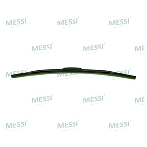 Lame d'essuie-glace de haute qualité-RH-LHD C2P1268 pour F-TYPE(14-) <span class=keywords><strong>XK</strong></span>(06-14) - Product Image 4