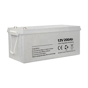 Prix du kit solaire 650W 800W 1000W 1kW de Guangzhou pour la maison - Product Image 4