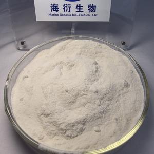 Экстракт дикой пории кокосовой, растительный порошок 10:1, вакуумная упаковка в бочках, лучшая цена, с возможностью индивидуального заказа, прямые поставки с завода - Product Image 2