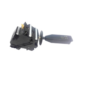 สวิตช์ไฟเลี้ยวแบบรวมสำหรับรถยนต์เรโนลต์ 510033426501 7700765531 - Product Image 1