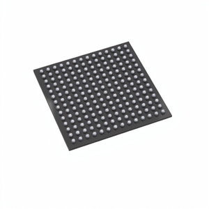 196 LFBGA Exposed Pad Original One Stop Service Buy Online Electronic Components Data Acquisition AD9625BBPZRL-2.0 - Product Image 1