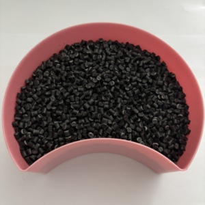 Gránulos de polipropileno PP de grado de inyección virgen o reciclado de bajo precio para productos de plástico y bolsas no tejidas - Product Image 6