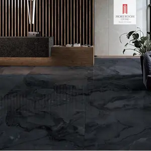 Gốm gạch pháp thiết kế marble giá hình như marble cho tầng