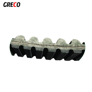 Pièce de rechange pour <span class=keywords><strong>cf</strong></span> <span class=keywords><strong>moto</strong></span>, courroie de transmission, vtt, 0180055000mm, de haute qualité pour <span class=keywords><strong>cf</strong></span> <span class=keywords><strong>moto</strong></span> 500, <span class=keywords><strong>X5</strong></span>, X6, Z6, chine - Product Image 3