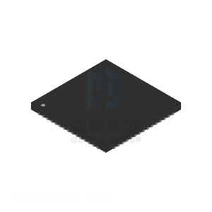 Ủy quyền nhà phân phối IC giám sát thấp cur Volt Mon SC 74A sot 753 lm96530sq _ <span class=keywords><strong>nopb</strong></span> linh kiện điện tử - Product Image 1