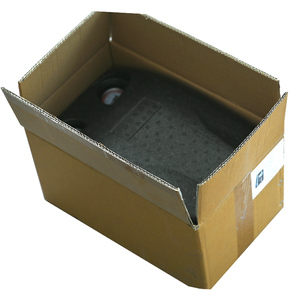 Intelligente Misch pumpstation für optimale thermische Leistung und Durchfluss stabilität in flexiblen Heim anwendungen für Wohnungen - Product Image 6