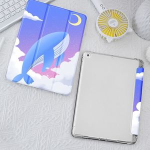 Étui <span class=keywords><strong>de</strong></span> <span class=keywords><strong>protection</strong></span> <span class=keywords><strong>de</strong></span> style livre <span class=keywords><strong>pour</strong></span> <span class=keywords><strong>Apple</strong></span> iPad Pro11 10.2 <span class=keywords><strong>coque</strong></span> <span class=keywords><strong>de</strong></span> <span class=keywords><strong>tablette</strong></span> en cuir PU Air45 <span class=keywords><strong>pour</strong></span> 10.9Mini PC utilisation du sommeil - Product Image 2