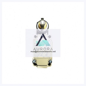 Équipement électronique de haute qualité, MMK 1907M,MM4KP AC230, Offre Spéciale - Product Image 4