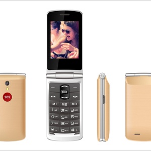 Telefoni Cellulari Economici GSM per Anziani - Lista Completa di Tutti i Modelli - Product Image 4