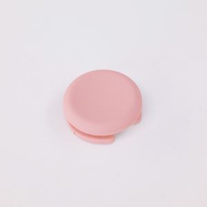 NSLikey Thumbstick Cover pour <span class=keywords><strong>Nintendo</strong></span> 3DS 3DS <span class=keywords><strong>XL</strong></span> <span class=keywords><strong>2DS</strong></span> <span class=keywords><strong>NEW</strong></span> 3DS Thumb stick Joystick Cover - Product Image 6