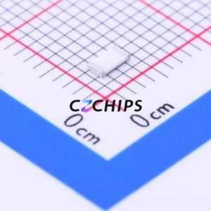 RTT0669R8FTP SMD RESISTOR 1206 (ประเภท: ฟิล์มหนา) (ความต้านทาน: ความแม่นยำ69.8Ohm: 1%) - Product Image 2