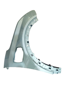 All'ingrosso originale OEM Neta accessori Auto cina pezzi di ricambio per NETA U V S X L GT <span class=keywords><strong>AYA</strong></span> 2022 2023 - Product Image 3