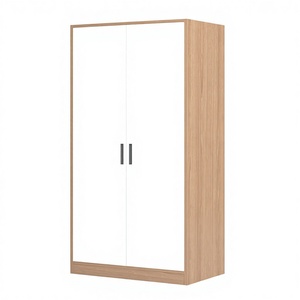 Armadio Moderno Semplice Convertibile Tipo Unità Piccola <span class=keywords><strong>per</strong></span> Camera da Letto Domestica Guardaroba <span class=keywords><strong>per</strong></span> Bambini <span class=keywords><strong>per</strong></span> Arredamento Casa in Soggiorno - Product Image 1