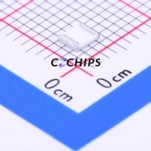 Résistance SMD 1210W2F1802T5E 1210 (Type : Film Épais) (Résistance : 18 kOhm Précision : 1 %) - Product Image 2