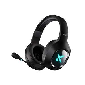 MCHOSE G9 hafif 2.4G/mavi diş kablosuz üç modlu kablolu kulaklık tip-c arayüzü ile avcılık oyun kulaklık - Product Image 1