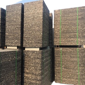 GMT Pallet sợi thủy tinh Pallet cho lề đường Máy làm đá - Product Image 6