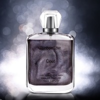 Prix de gros chaud marque originale parfum longue durée 100 ml parfum pour hommes (ancien) ventes directes d'usine