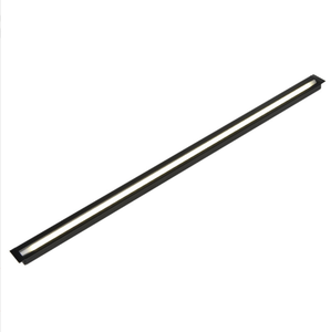 Profili in Alluminio <span class=keywords><strong>LED</strong></span> a 45 Gradi, Profili in Alluminio <span class=keywords><strong>LED</strong></span> Incassati <span class=keywords><strong>per</strong></span> Illuminazione <span class=keywords><strong>Sottopensile</strong></span>, Canali in Alluminio <span class=keywords><strong>per</strong></span> Mobili - Product Image 5