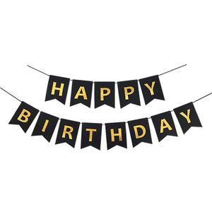 Dessin animé <span class=keywords><strong>Encanto</strong></span> Sonic Poppy princesse feutre couture lettre bannières pour Pâques décorations de voiture décorations de fête d'anniversaire - Product Image 3