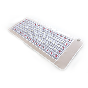 Gezondheidszorg Toermalijn Therapie Natuurlijke <span class=keywords><strong>Jade</strong></span> Steen Massage Bed <span class=keywords><strong>Mat</strong></span> Massage Hoge Kwaliteit <span class=keywords><strong>Jade</strong></span> Pad - Product Image 1