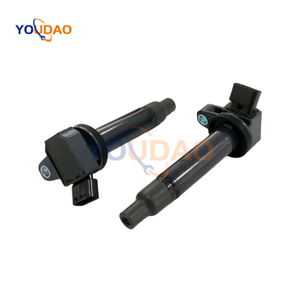 Topaanbiedingen 90919-02230 1gfe 1Uzfe 2Uzfe 3Uzfe 90919-02259 9091902259 Motor Auto Bobine 9091902230 - Product Image 2