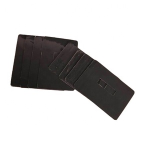 Tấm Cao Su Silicon Chịu Nhiệt Độ Cao Độ Dày 0.5-20 Mm - Product Image 2