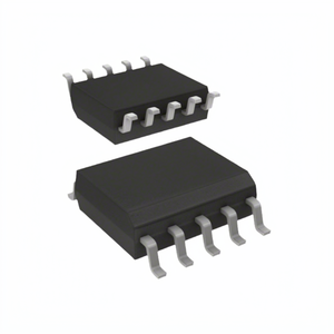 Power Management (PMIC) Buy Electronics Components Online 10 SOP L6564DTR BOM IC In Stock - Product Image 1