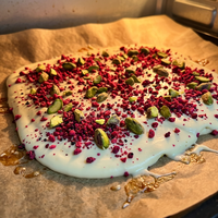 Direct van de fabriek: FD Dragon Fruit, hoogwaardig, voedzaam, gevriesdroogd fruit