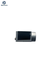 Contrôleur PLC, capteur, caméra industrielle, neuf, original, L13A-B - Product Image 1