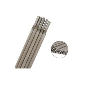 วาล์วเชื่อมพื้นผิวอิเล็กโทรด <span class=keywords><strong>D507</strong></span> D517 D547Mo ความต้านทานการสึกหรอบาร์เชื่อมพื้นผิวอิเล็กโทรด3.2มม4.0มม5.0มม - Product Image 5