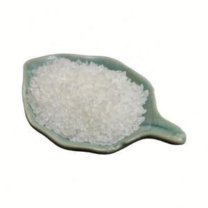 Adhesivo de éter de alcohol polivinílico en polvo de PVA de malla 17-88 25 De base acrílica para carpintería y construcción - Product Image 4