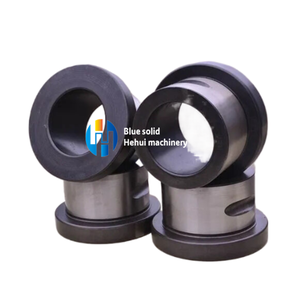 SB121 SB131SB141SB151Melhor Preço Novo Inferior Bucha Superior Hidráulica <span class=keywords><strong>Rock</strong></span> Breaker Peças Material de Construção Lojas Fábrica - Product Image 6
