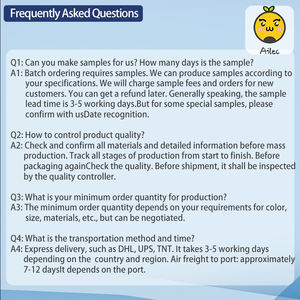 Ropa de bebé unisex utilizable todo el año estampado de alta calidad 100% algodón puro imprescindible artículos de bebé recién nacido conjunto de productos de bebé - Product Image 6