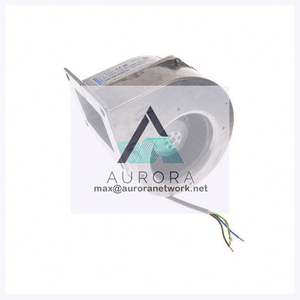 Ventiladores de refrigeración de motor de alta calidad, a buen precio, soporte OEM - Product Image 3