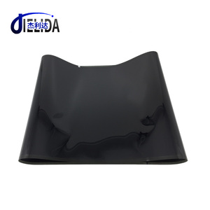 <span class=keywords><strong>Konica</strong></span> <span class=keywords><strong>Minolta</strong></span> 93623สายพานโอนที่ใช้ได้กับ <span class=keywords><strong>C3300</strong></span> IBT ของแท้ C2275 C3375 C5575 C7556 C7855 C7535 C3370 C7545 - Product Image 1