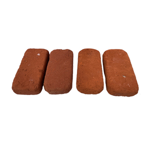 Paesaggio esterno Brickstone caduto in mattoni finer per Patio - Product Image 6