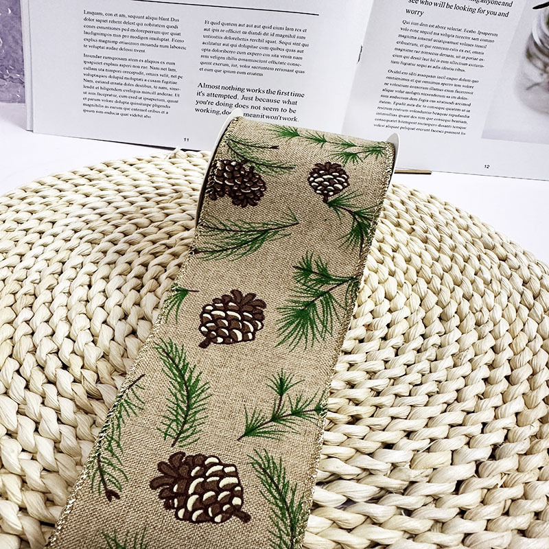 style 1 (6.3*2.75cm)