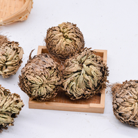 Juan Bai – Herbes de haute qualité, produits chinois à base de plantes pour stimuler la circulation sanguine et favoriser les menstruations
