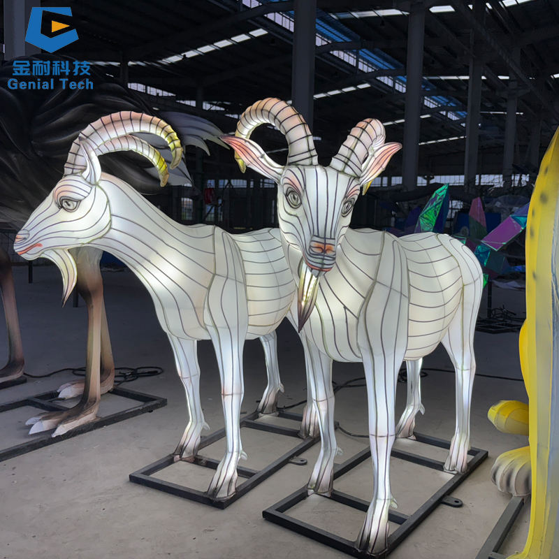 เหมือนกับภาพ