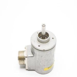 ตัวควบคุม ROD531/1A1D.01000 40607211 unmp Rod531ระบบอัตโนมัติทางอุตสาหกรรม/1a1d 01000 40607211 - Product Image 1