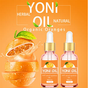 Lavado Íntimo Femenino de Marca Blanca, Blanqueador, Antibacteriano, para Infecciones por Hongos y Bacterias, 30 ml - Product Image 2