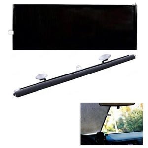 Cubierta Rígida Retráctil para Camioneta, Tapa Enrollable para Caja de Camioneta Ram 1500, Compatible con Navara Np300 D22 D40 Dmax - Product Image 3