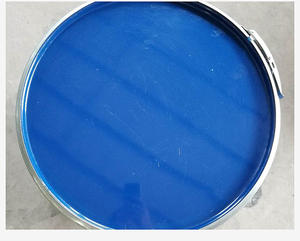 Approvisionnement d'usine Grand tambour en fer <span class=keywords><strong>de</strong></span> 55 gallons avec toit ouvert Prix d'usine Tambour à cargaison <span class=keywords><strong>vide</strong></span> bleu <span class=keywords><strong>de</strong></span> <span class=keywords><strong>200</strong></span> <span class=keywords><strong>litres</strong></span> Barils en acier galvanisé - Product Image 5