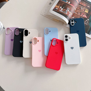 Funda Protectora <span class=keywords><strong>para</strong></span> Teléfono Móvil 11pro 6 Plus 16 Plus, Deportiva, Transparente, de TPU, a Prueba de Golpes, Suave, Económica - Product Image 2