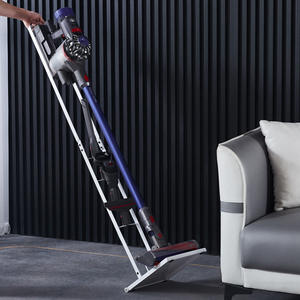 Aspirateur à main sans fil <span class=keywords><strong>Dyson</strong></span> <span class=keywords><strong>V11</strong></span> V6 <span class=keywords><strong>Support</strong></span> <span class=keywords><strong>de</strong></span> <span class=keywords><strong>rangement</strong></span> stable en métal <span class=keywords><strong>Support</strong></span> <span class=keywords><strong>de</strong></span> <span class=keywords><strong>rangement</strong></span> Accessoires <span class=keywords><strong>de</strong></span> racks utilitaires Accessoire - Product Image 4