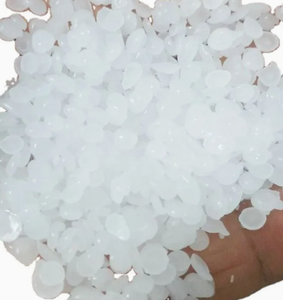 พาราฟินอินเดีย เวอร์จิ้น พาราฟินแว็กซ์ เทียนพาราฟินแว็กซ์ (10%) - Product Image 6