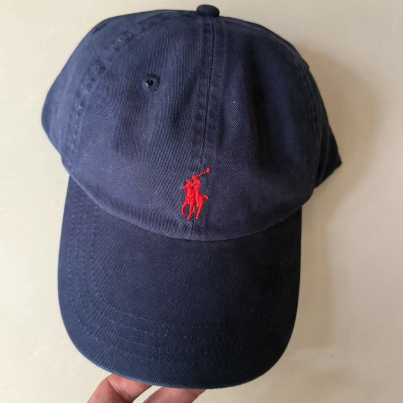 Bleu marine