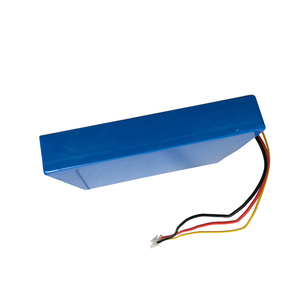 리튬 이온 26650 충전식 배터리 4s3p 14.4 볼트 15000mah <span class=keywords><strong>lipo</strong></span> 26650 배터리 팩 - Product Image 3